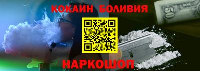 не бодяженный Камышлов