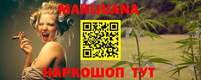 не бодяженный Камышлов