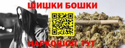 не бодяженный Камышлов